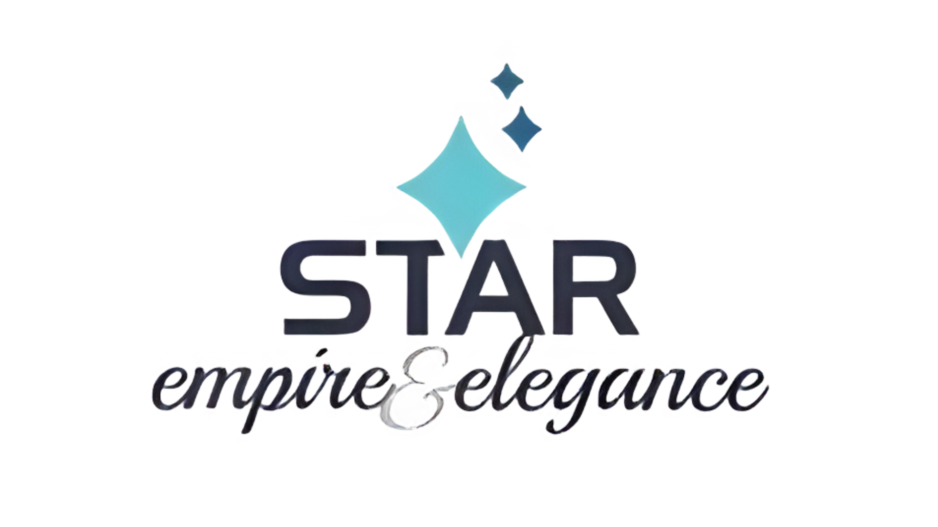 Client Logo Star Empir & Elegance